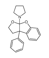 100026-89-9 structure