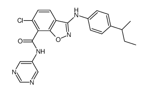 1002106-36-6 structure