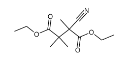 100252-94-6 structure