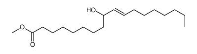 10075-09-9 structure