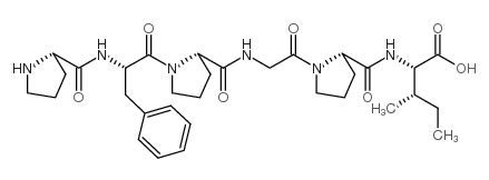 100900-41-2 structure