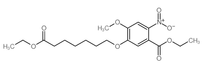 1012067-92-3 structure