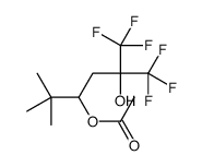 101914-05-0 structure