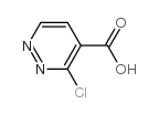 1023307-42-7 structure