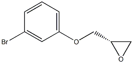 1024843-97-7结构式