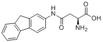 1026096-83-2 structure