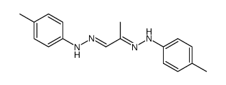 103151-82-2 structure