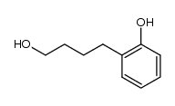 103386-91-0 structure