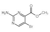 1034737-23-9 structure