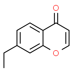 103987-98-0 structure