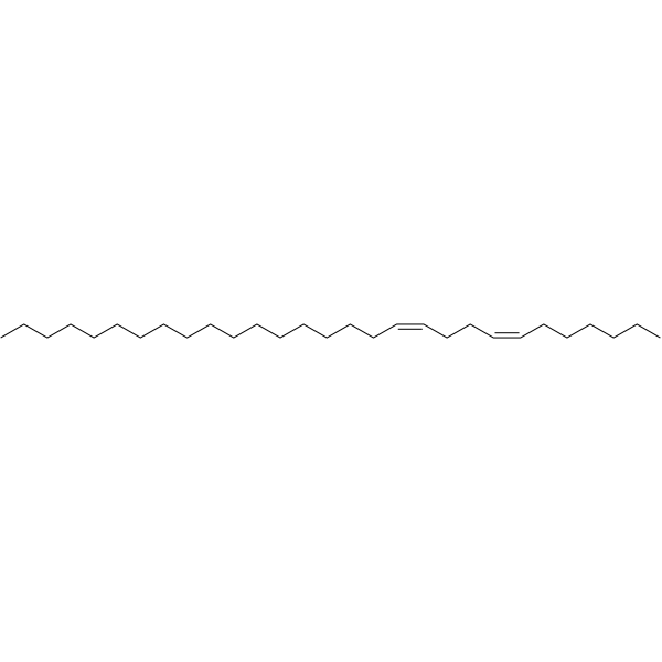 (7Z,11Z)-7,11-Nonacosadiene picture