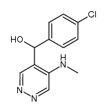 104503-45-9 structure