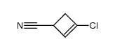 104598-35-8 structure