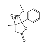 104865-45-4 structure