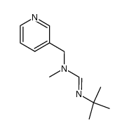 104936-78-9 structure