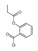 104989-01-7结构式