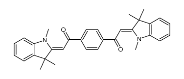 105070-00-6 structure