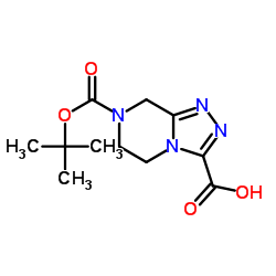 1053656-19-1 structure