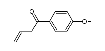 1056465-52-1 structure