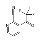 1060812-22-7 structure