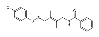 106119-16-8 structure