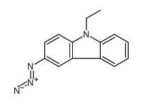 106332-52-9 structure