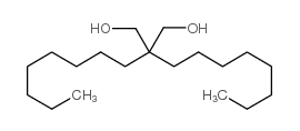 106868-09-1 structure