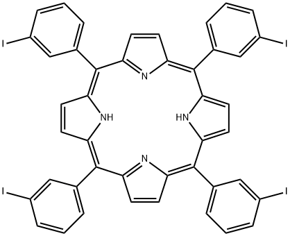 Lycorisine structure