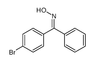 107965-78-6 structure