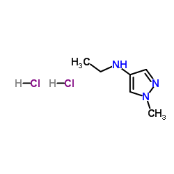 1084341-55-8 structure