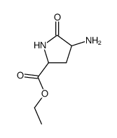 108648-44-8 structure