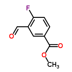 1093865-65-6 structure