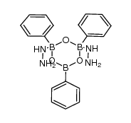 109996-01-2 structure