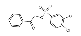 110143-21-0 structure