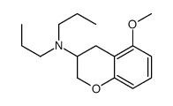 110927-00-9 structure