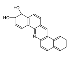 110927-22-5 structure