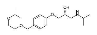 111051-40-2 structure