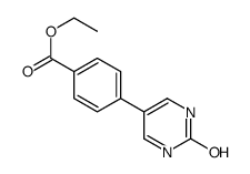 1111113-49-5 structure