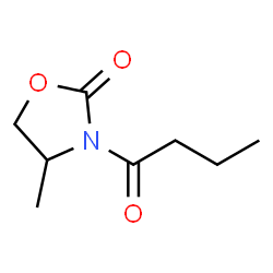 111292-83-2 structure