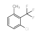 112641-25-5 structure