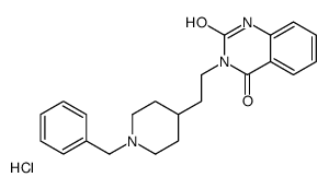 113045-30-0 structure