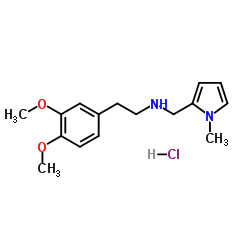 1135268-35-7 structure