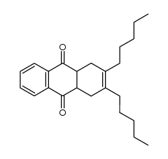 113568-77-7 structure