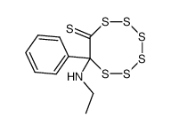 1146-07-2 structure