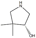 1152367-83-3 structure