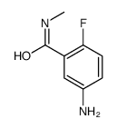 1153287-97-8 structure