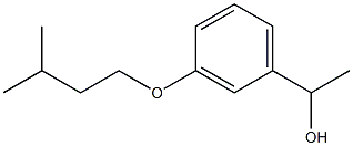 1156342-42-5 structure