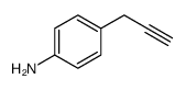 115784-55-9 structure