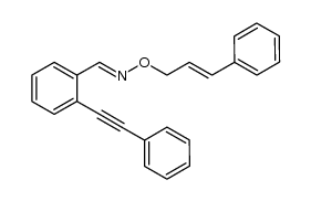 1159003-30-1 structure