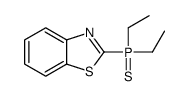 116089-68-0 structure